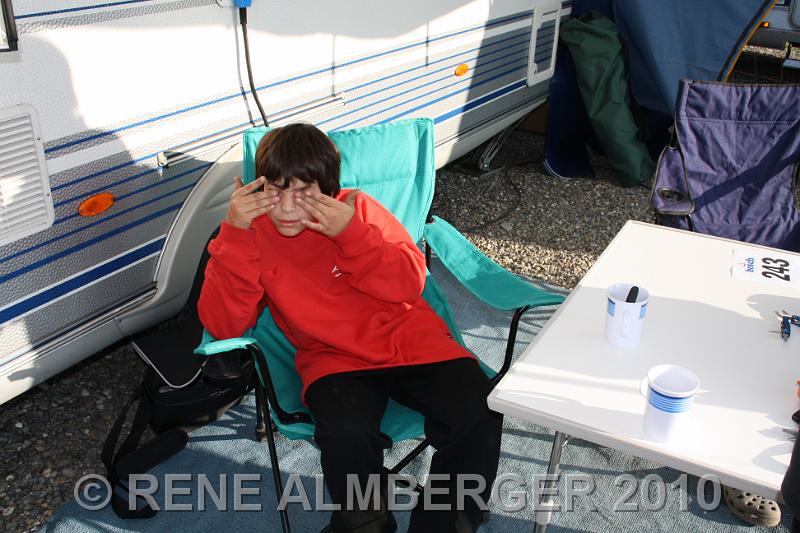Bild 086.jpg